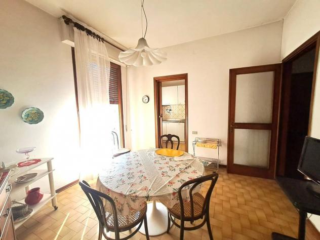 Appartamento in vendita a Carrara 105 mq Rif: 1330312 - Foto 5