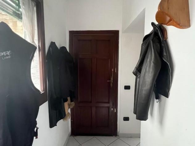 Appartamento in vendita a Bedizzano - Carrara 100 mq Rif: 1412551 - Foto 6