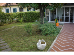 Casa semindipendente in vendita a Avenza - Carrara 85 mq  Rif: 1074936