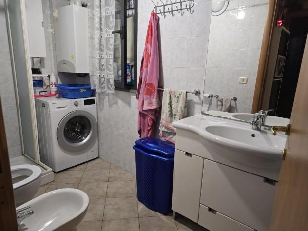 Appartamento in vendita a Cascina 50 mq Rif: 1325132 - Foto 6