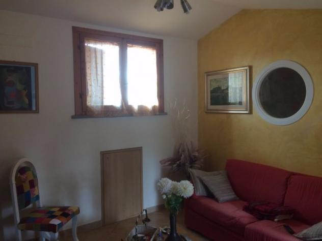 Appartamento in vendita a Cavallano - Casole d'Elsa 85 mq Rif: 612533 - Foto 7