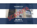 Immobile in asta di 78 m² in vendita a Catania