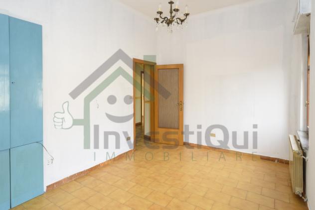 Quadrilocale in vendita a Ciriè - Foto 17