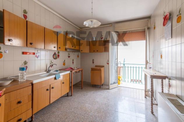 Casa Indipendente in vendita a Comiso - Foto 13