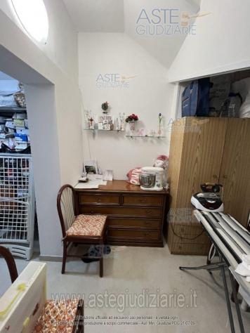 IMMOBILI-IMMOBILE RESIDENZIALE-Via Palestro 5-7-9 - Foto 7