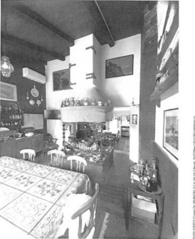Immobile in asta di 512 m² in vendita a Cormons - Foto 10