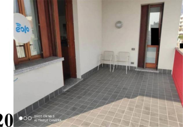 Immobile in asta di 232 m² con più di 5 locali e box auto doppio in vendita a Erba - Foto 2
