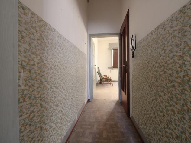 Terratetto plurifamiliare a Faenza - Foto 3