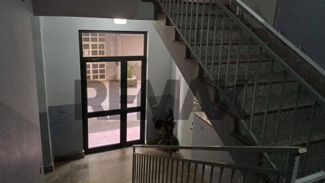 Appartamento in vendita a Favara - Foto 4