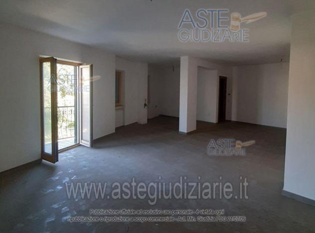 IMMOBILI-IMMOBILE RESIDENZIALE-Via Romania, 12, 04022 Fondi LT, Italia - Foto 8