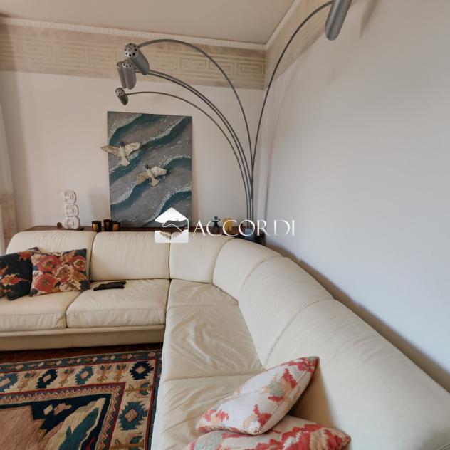 CASA INDIPENDENTE di 5 vani e di 240 mq (FONTE) rif. BL129 - Foto 6