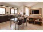 PRONTA DA VIVERE. SENZA LAVORI, SENZA SPESE CONDOMINIALI
