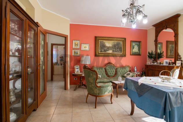 Appartamento in vendita a Giarre, Macchia - Foto 8