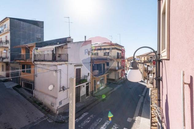 Casa Indipendente in vendita a Grammichele - Foto 15