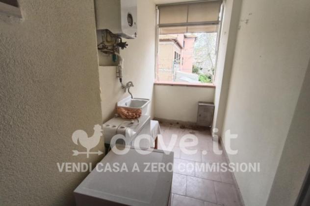 Appartamento di 75 m² con 3 locali e posto auto in vendita a Grosseto - Foto 7