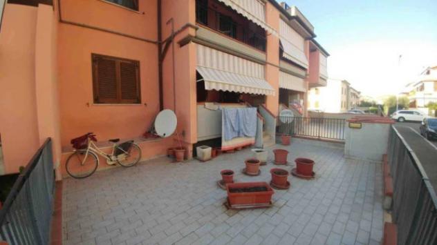 Immobile in asta di 10919 m² con più di 5 locali in vendita a Grosseto - Foto 5