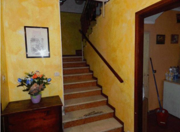 Immobile in asta di 210 m² in vendita a Grumello Cremonese ed Uniti - Foto 9