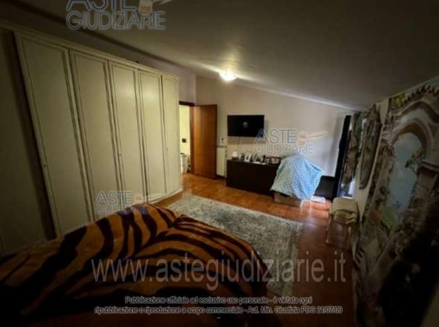 IMMOBILI-IMMOBILE RESIDENZIALE-Via san salvatore, 59/c, frazione poggio santa maria di sassa - Foto 7