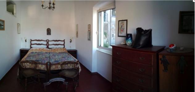 Appartamento in vendita a Lerici - Foto 9