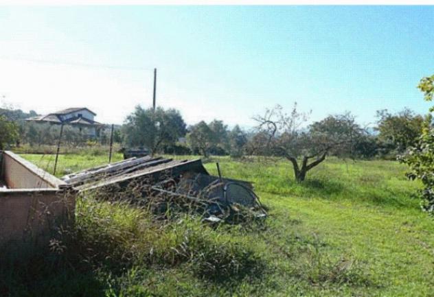Immobile in asta di 133 m² in vendita a Malvito - Foto 7