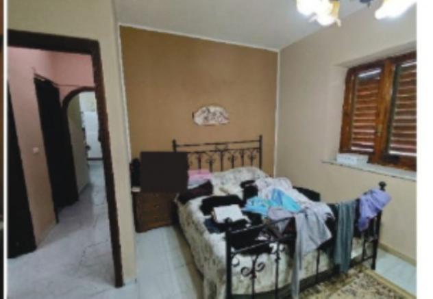Immobile in asta di 90 m² in vendita a Marano di Napoli - Foto 7