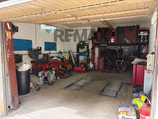 Appartamento in vendita a Melilli, Villasmundo - Foto 17