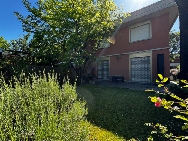 Villa a schiera in vendita a Modena - Foto 13