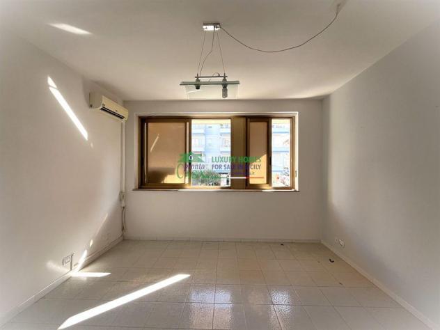 Rif.2637 - Appartamento ristrutturato al Sacro Cuore a Modica - Foto 6