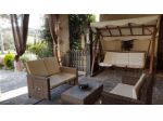 Appartamento in vendita a Montalcino 75 mq  Rif: 533519