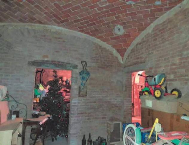 Immobile in asta di 210 m² con più di 5 locali in vendita a Montepulciano - Foto 15