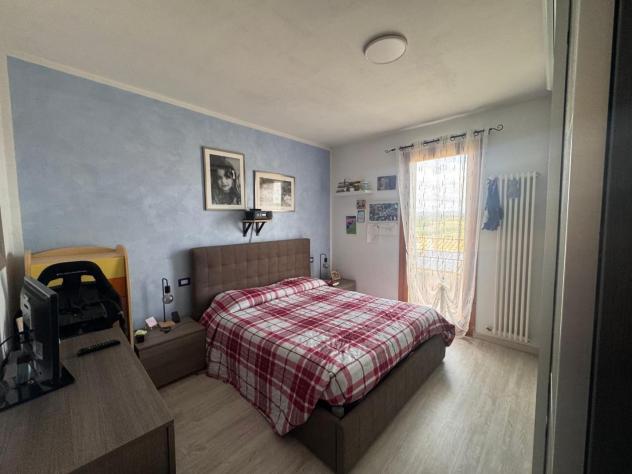 Appartamento in vendita a San Martino - Monteriggioni 94 mq Rif: 1414298 - Foto 9