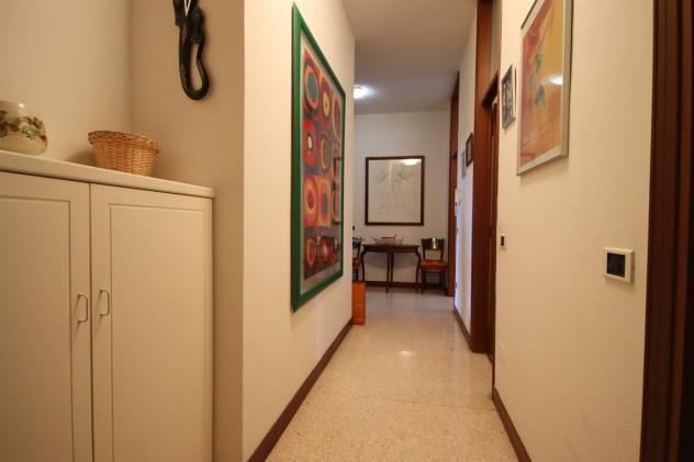 Monza Cazzaniga - IMMOBILE A REDDITO PER INVESTIMENTO - Foto 12