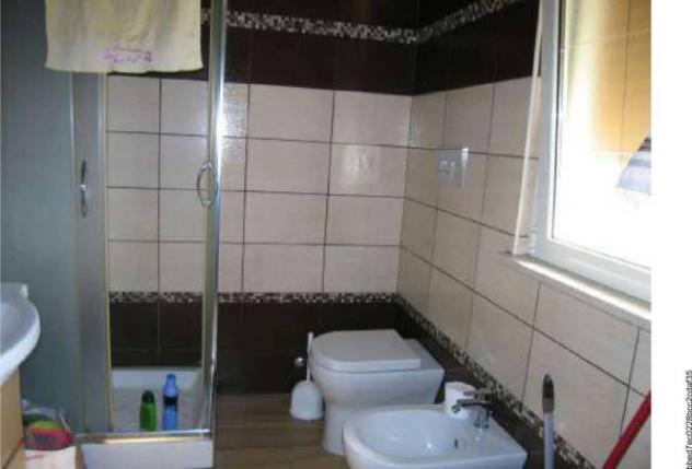 Immobile in asta di 105 m² in vendita a Nettuno - Foto 7