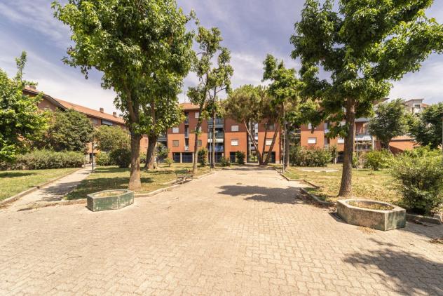 Appartamento - Nichelino . Rif.: Cod. rif 3329288VRG - Foto 3