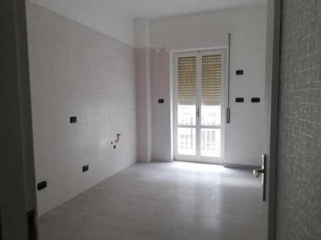 Appartamento in Via Alcide De Gasperi - Foto 15