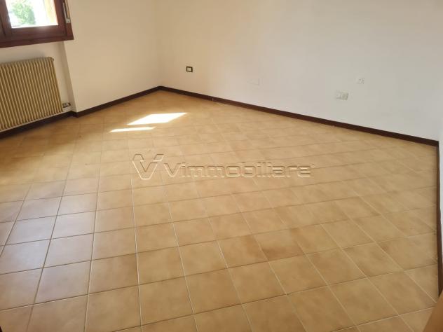 Villa a schiera in vendita a Noventa Vicentina - Foto 13