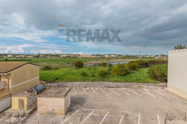 Appartamento in vendita a Pachino, Marzamemi - Foto 11