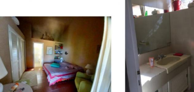 Immobile in asta di 70 m² in vendita a Palau - Foto 17