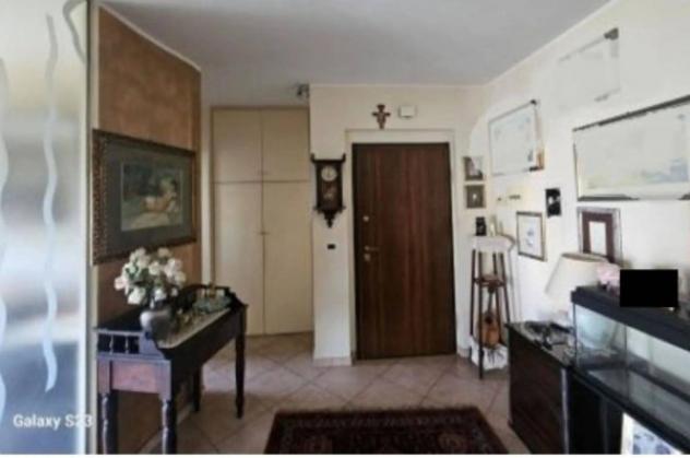Immobile in asta di 100 m² in vendita a Pescara - Foto 12