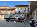 R.G.E. 309/2025 Pavia