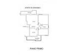 Appartamento in vendita a Pisa 90 mq  Rif: 1424013