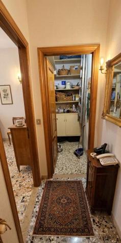 Appartamento in vendita a Pisa 94 mq Rif: 1448326 - Foto 4