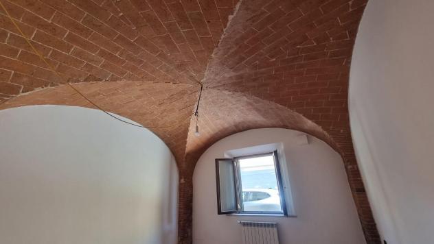 Appartamento in vendita a Riglione Oratoio - Pisa 124 mq Rif: 1424730 - Foto 4