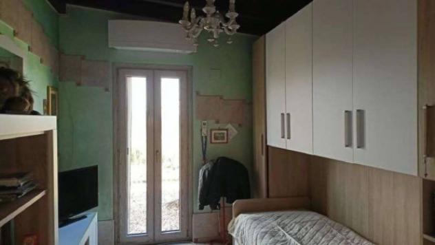 Immobile in asta di 449 m² in vendita a Pontecorvo - Foto 14