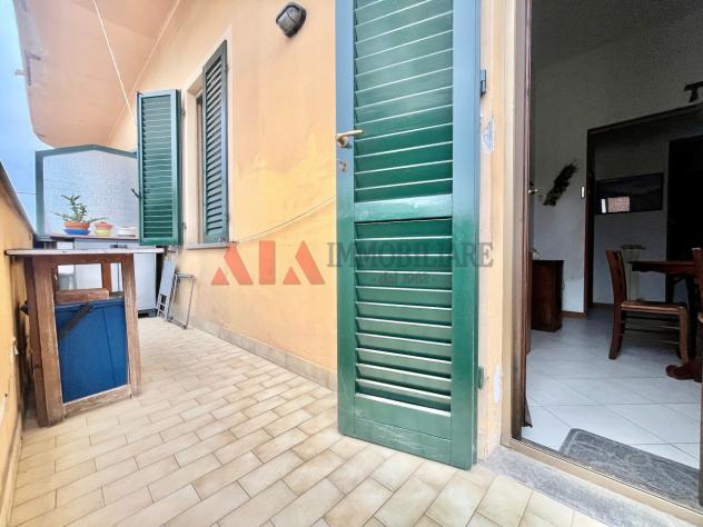 Trilocale in vendita a Pontedera - Foto 4