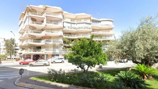 Appartamento in vendita a Ragusa, Villa Pax - Foto 7
