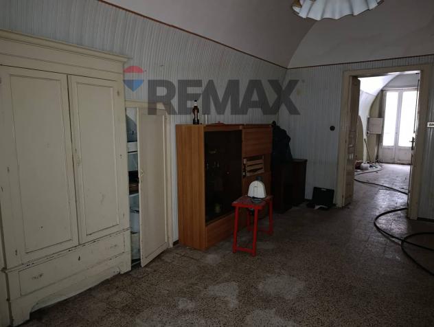 Casa Indipendente in vendita a Ragusa, Centro - Foto 17