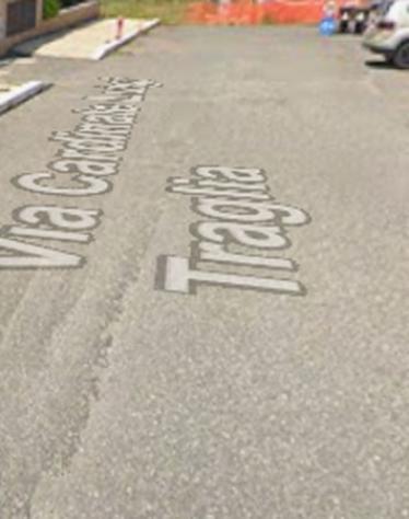 Immobile in asta di 110 m² in vendita a Roma - Foto 2