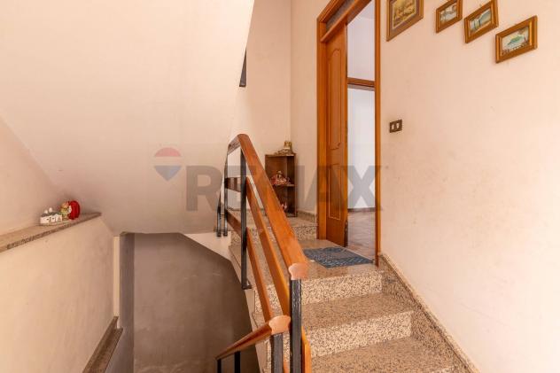 Casa Indipendente in vendita a Rosolini - Foto 4