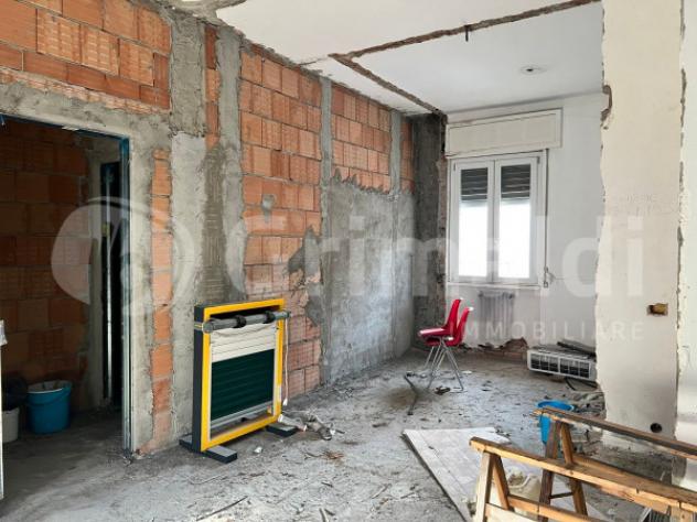 Appartamento di 70 m² con 2 locali in vendita a Rozzano - Foto 7